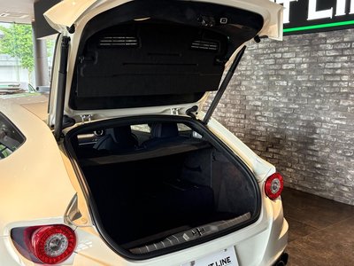 2015 Ferrari FF — миниатюра 18