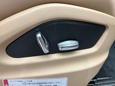 PORSCHE CAYENNE - 9
