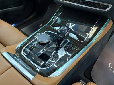 2019 BMW X5 — миниатюра 31