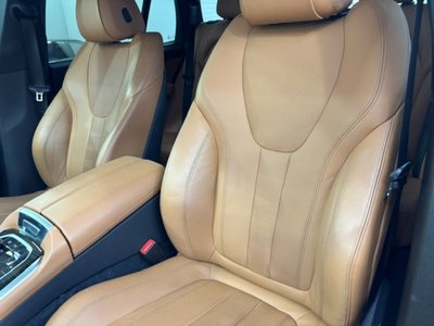 2019 BMW X5 — миниатюра 38