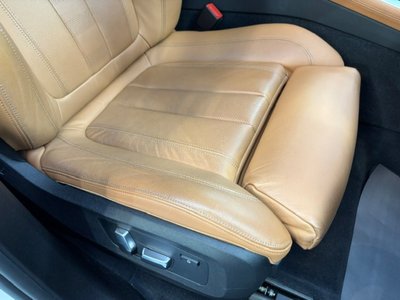 2019 BMW X5 — миниатюра 28