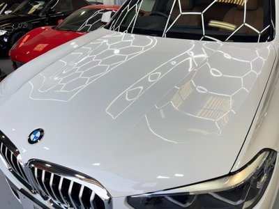 BMW X5 - 6