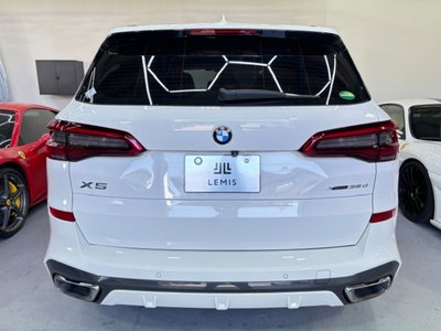 2019 BMW X5 — миниатюра 17