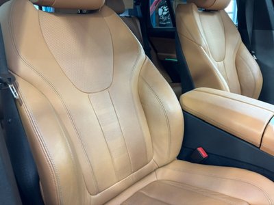 2019 BMW X5 — миниатюра 29