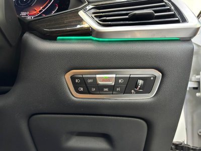 2019 BMW X5 — миниатюра 25