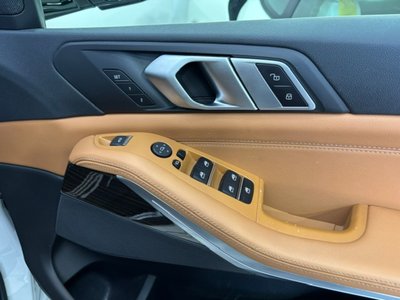 2019 BMW X5 — миниатюра 27