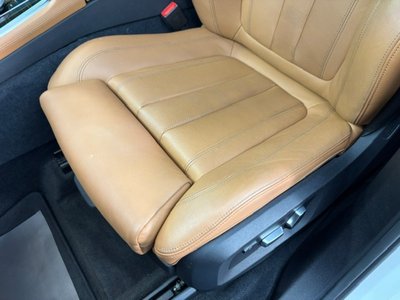 2019 BMW X5 — миниатюра 37