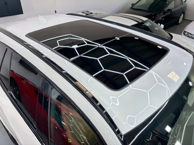 2019 BMW X5 — миниатюра 14