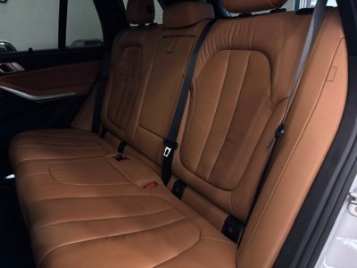 2019 BMW X5 — миниатюра 40