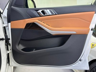 2019 BMW X5 — миниатюра 26