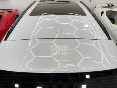 2019 BMW X5 — миниатюра 21