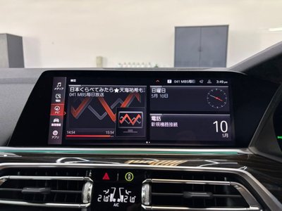 2019 BMW X5 — миниатюра 33