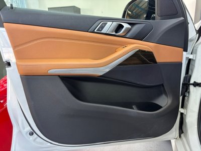 2019 BMW X5 — миниатюра 39