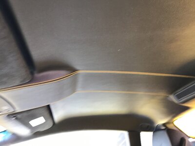 LAMBORGHINI GALLARDO - 9