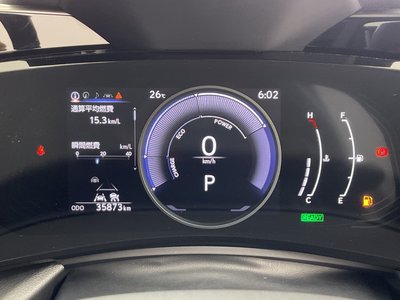 LEXUS NX - 9