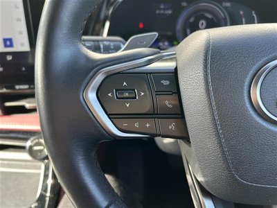 LEXUS NX - 10