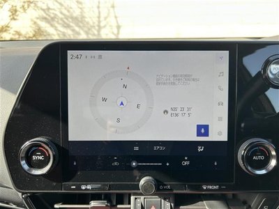LEXUS NX - 4