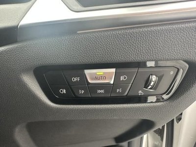 2023 BMW 4 SERIES 照片 9