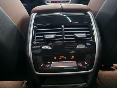 2026 BMW X5 thumbnail 17