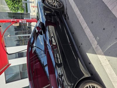 2024 Porsche PANAMERA 照片 5