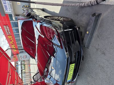 2024 Porsche PANAMERA 照片 8