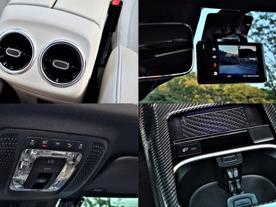 صورة مصغرة 16 لـ 2021 Mercedes-BENZ CLA