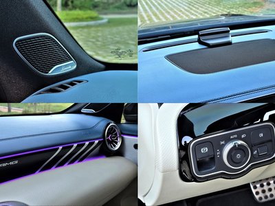 صورة مصغرة 19 لـ 2021 Mercedes-BENZ CLA