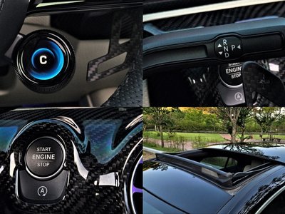 صورة مصغرة 17 لـ 2021 Mercedes-BENZ CLA