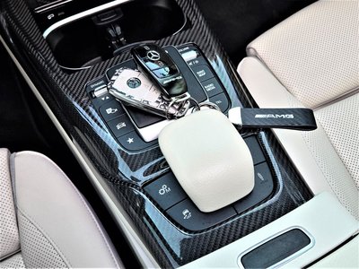 صورة مصغرة 13 لـ 2021 Mercedes-BENZ CLA