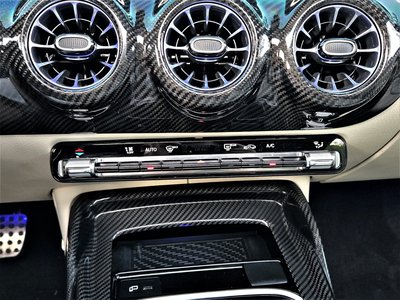 صورة مصغرة 12 لـ 2021 Mercedes-BENZ CLA