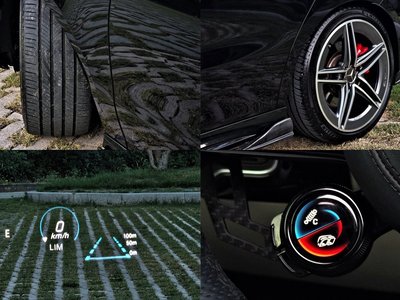 صورة مصغرة 18 لـ 2021 Mercedes-BENZ CLA