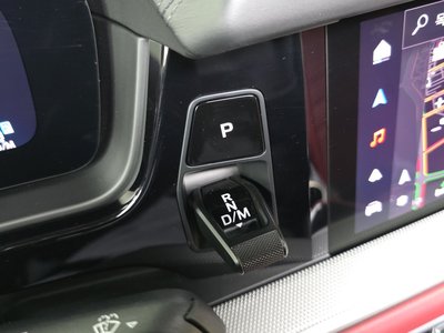 صورة 9 لـ 2025 Porsche CAYENNE