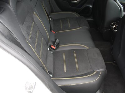 2024 Mercedes-BENZ A-CLASS AMG — миниатюра 39