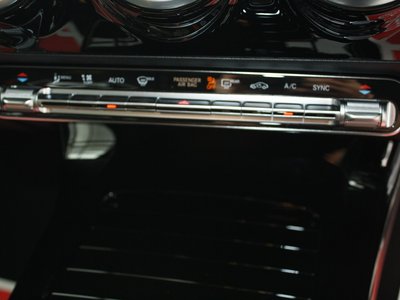 2024 Mercedes-BENZ A-CLASS AMG — миниатюра 58