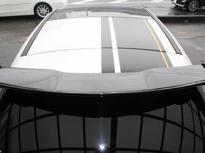 2024 Mercedes-BENZ A-CLASS AMG — миниатюра 24