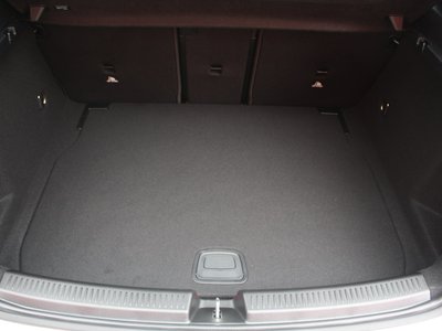 2024 Mercedes-BENZ A-CLASS AMG — миниатюра 47