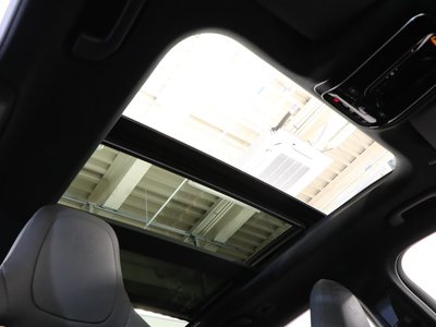 MERCEDES-BENZ GLC AMG - 9