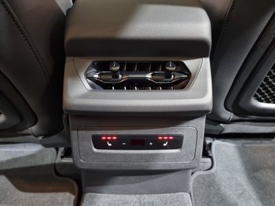 صورة مصغرة 18 لـ 2025 AUDI A6 E-TRON