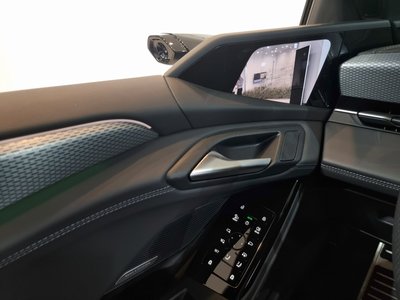 صورة مصغرة 13 لـ 2025 AUDI A6 E-TRON