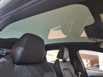 صورة مصغرة 17 لـ 2025 AUDI A6 E-TRON