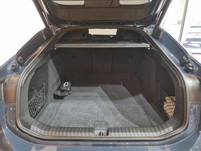 صورة مصغرة 20 لـ 2025 AUDI A6 E-TRON