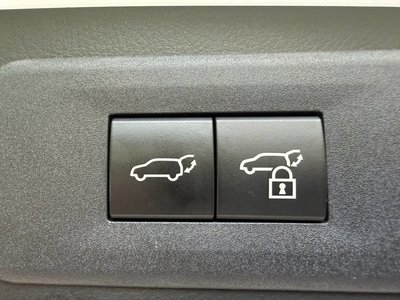 2023 Lexus NX — миниатюра 71