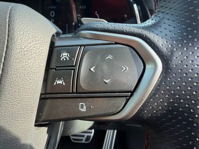 2023 Lexus NX — миниатюра 44
