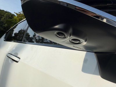 2023 Lexus NX — миниатюра 18