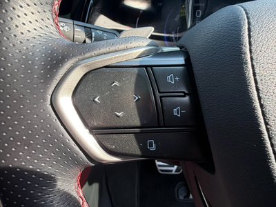 2023 Lexus NX — миниатюра 43