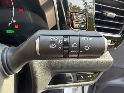 2023 Lexus NX — миниатюра 45