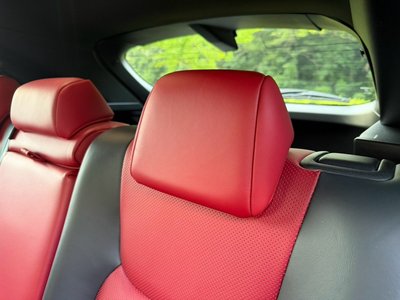 2023 Lexus NX — миниатюра 75