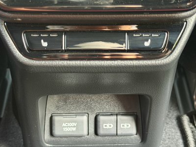 2023 Lexus NX — миниатюра 68