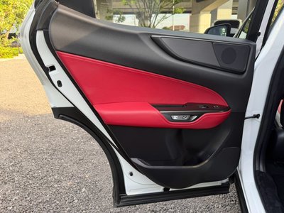 2023 Lexus NX — миниатюра 72