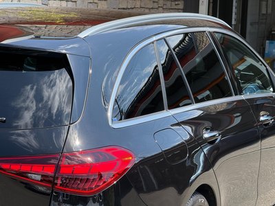 2022 MERCEDES-BENZ C-CLASS 缩略图 65